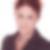 Profilbild von Kerstin Heckmann