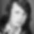 Profilbild von Frank Nitz
