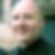 Profilbild von Thomas Stanzel