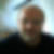 Profilbild von Reinhard Blume