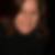 Profilbild von Bettina Eichhorn