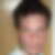 Profilbild von Marcel Christ