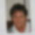 Profilbild von Hannelore Drewniak
