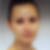 Profilbild von Christine Größel