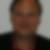 Profilbild von Jürgen Neureuther