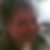 Profilbild von Christina Nieher