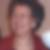 Profilbild von Annemarie Winter