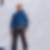 Profilbild von Frank Leonhardt