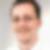 Profilbild von Maik Thunert