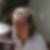 Profilbild von Silke Friedewald