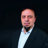 Profilfoto von Steffen Hader