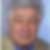 Profilbild von Hans Bartsch