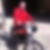 Profilbild von Bernd Schönherr