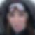 Profilbild von Anja Glaschke