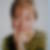 Profilbild von Uta Knop