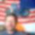 Profilbild von Christian Reimann
