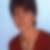 Profilbild von Carina Will