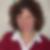 Profilbild von Bettina Hoffmann