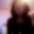 Profilbild von Anni Awesome