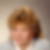Profilbild von Regina Lindenau