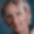 Profilbild von Annette Manig