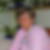 Profilbild von Lucie Bibrack