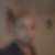Profilbild von Besim Tastekin
