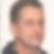 Profilbild von Michael Evers