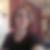 Profilbild von Denise Tholen