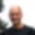 Profilbild von Michael Ulrich