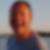 Profilbild von Dirk Enzinger