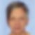 Profilbild von Elke Kolz