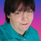 Profilfoto von Manuela Reumschüssel