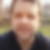 Profilbild von Kai Oelze