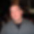 Profilbild von Andreas Pesch