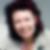 Profilbild von Christina Kortegast Nicholson