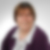 Profilbild von Claudia Müller