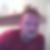 Profilbild von Christan Mangold