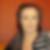 Profilbild von Kerstin Lietz
