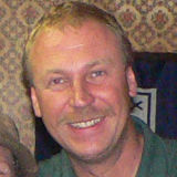 Profilfoto von Jürgen Wardaschka