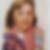 Profilbild von Anita Goinar