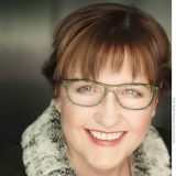 Profilfoto von Birgit Reif