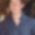 Profilbild von Daniel Sorg