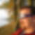 Profilbild von Timo Küss