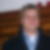 Profilbild von Jörg Eggers