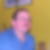 Profilbild von Bernd Krause