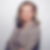 Profilbild von Kathrin Barthel