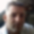 Profilbild von Sven Reese