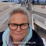 Profilfoto von Nicole Schwarz