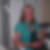 Profilbild von Marianne Sieksmeyer